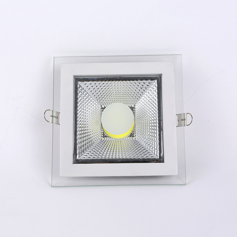 Cob Downlight 5