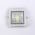 COB Down Light 3 Colors Change