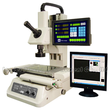 Measuring Microscope (MM-3020)