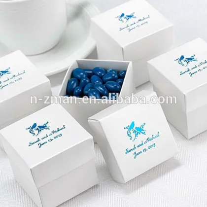 Cosmetic Package,Cosmetic Packing,Cosmetic Packaging