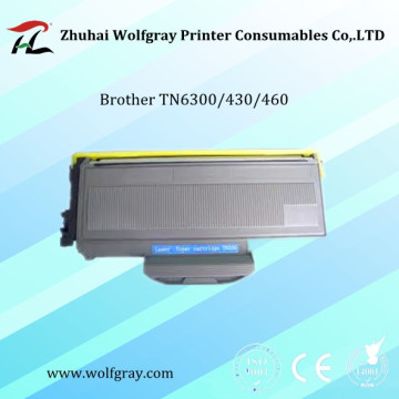 Compatible for Brother TN430 Toner Cartridge