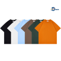 /msite/products/detail/productid/62890336/id/1510216.html