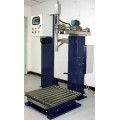 Austrialia Digital Control Liquid Filling Machine By Weight