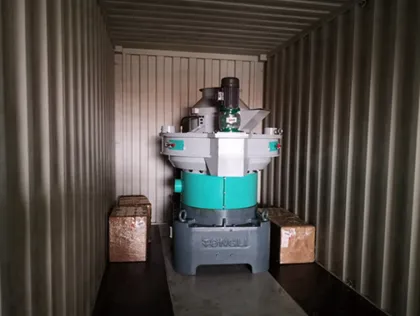 wood pellets biomass pine and oak pellet