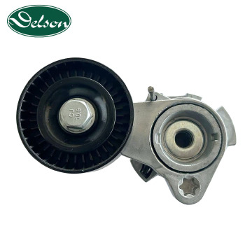 BMW Timing Belt Kit - Tensioner Pulley 11287530314 11288624196 for 325i, 523i, 525i, 530i 2015