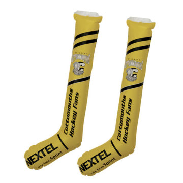 Hockey Slap Stick