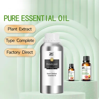 100% Natural Pomelo Peel. Pomelo Peel Extract