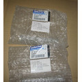 207-60-61250 strainer Komatsu pc300-8 hydraulic pump parts