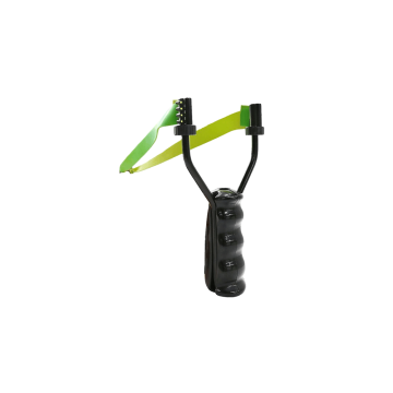 Outdoor Sling Shot Slingshot002