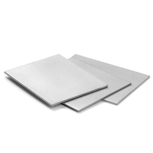 Corrosion Resistance Nickel Alloy inconel 617 plate sheet