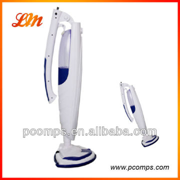 Strong Power 1500W Foldable Steam Mop China Supplier