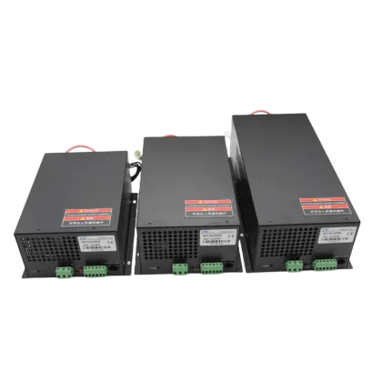 ZYE60W-X CO2 Laser Power Supply