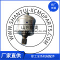 /msite/products/detail/productid/62888920/id/1354498.html