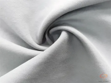 100%Poly Peach Skin Fabric