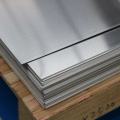 professional aluminum sheet metal roll prices