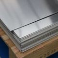 Professional aluminum sheet metal roll prices