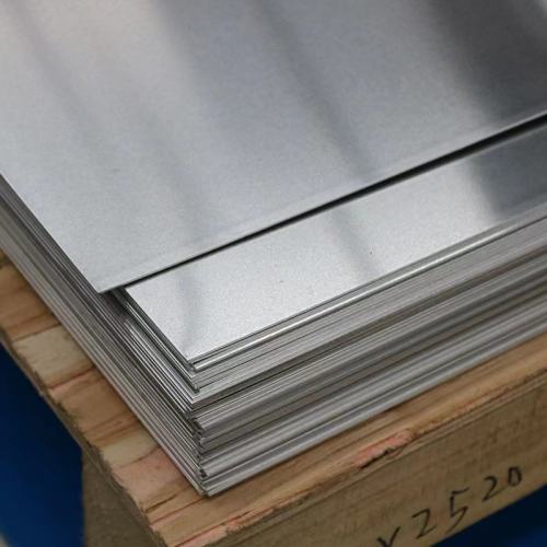 Professional aluminum sheet metal roll prices