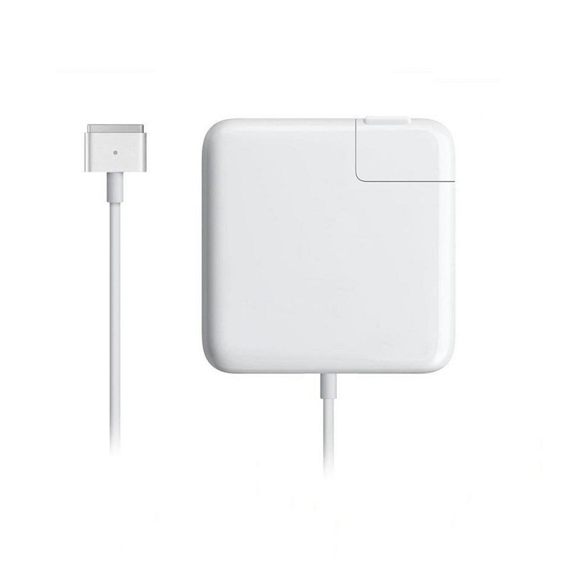 45W Apple Macbook Charger With Magsafe 2