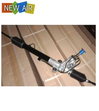 Subaru Legacy Power Steering Rack 34110-AG031/34110-AG030/34110-AG040