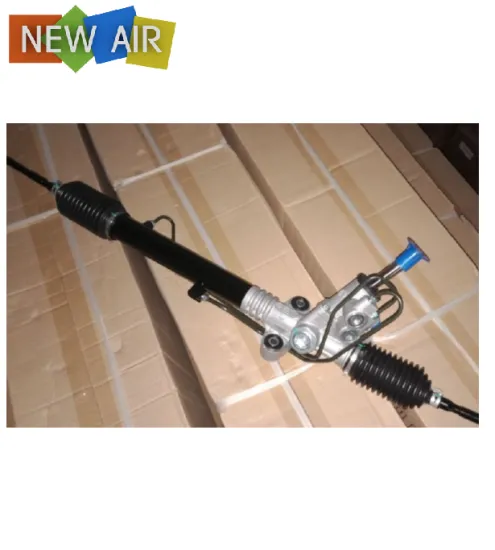 Subaru Legacy Power Steering Rack 34110-AG031/34110-AG030/34110-AG040