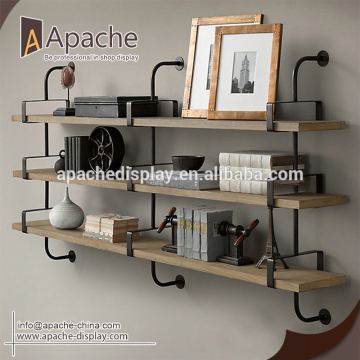 Hot Sale Modern high-grade retail display stand Made in China