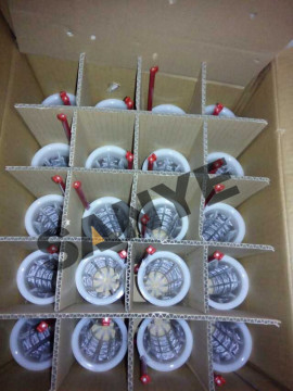 High Quality Strainer Manufacturer from China, PC200-7 strainer 22u-04-21240