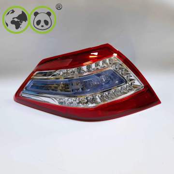 Alitima Teana 2008 High Quality Car Tail Light Back Light for Nissan 26555-KA60A 26550-KA60A" could be simplified to:

"High Quality Tail Light for Nissan Teana 2008 (26555-KA60A 26550-KA60A)