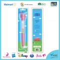 Hello Kitty 3 in 1 Bubble Stamp Pen