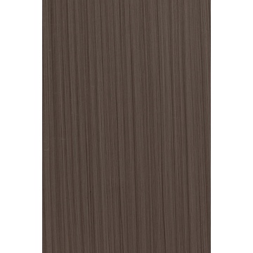 परिष्कृत आधुनिक पियरवुड लीनियर ट्रांसफर पेपर