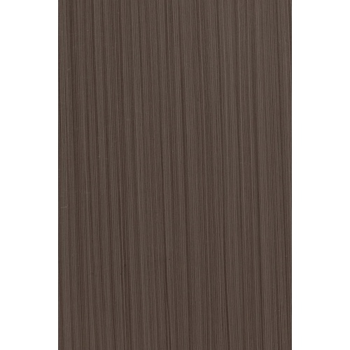 परिष्कृत आधुनिक पियरवुड लीनियर ट्रांसफर पेपर