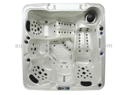 Hot Tub, Outdoor Spa, Whirlpool Bathtub, Hydro Pool, Spas