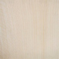 White oak veneer plywood for furniture wholesale