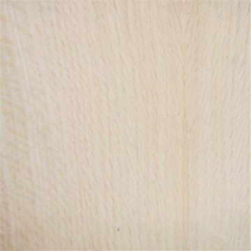 White oak veneer plywood for furniture wholesale