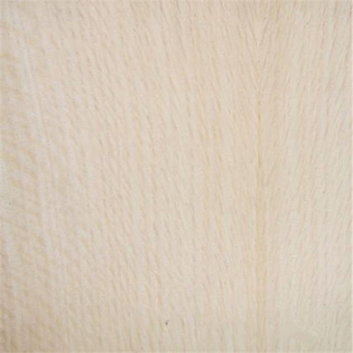 White oak veneer plywood for furniture wholesale