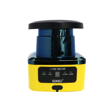 airborne safety laser lidar scanning slam scanner price