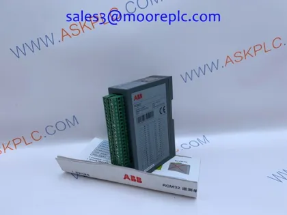 Discount| Festo CPX-M-GE-EV-S-PP-5POL