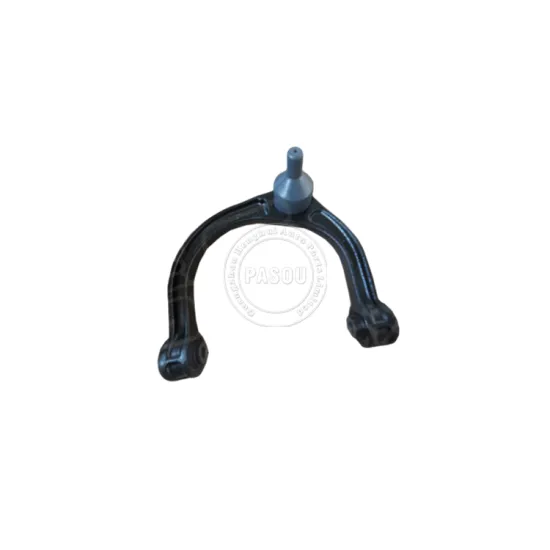 GMW TANK 300 Swing Arm Control Arm Accessories