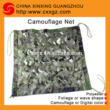 camo desert color hunting jungle camouflage net