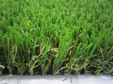 High Quality Unique Shape of Landscape Grass