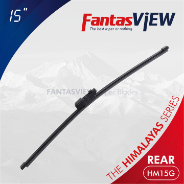 The Himalayas Series Loen SC Rear Wiper Blades