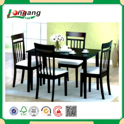 dora the explorer table and chair set toddler table and chair
