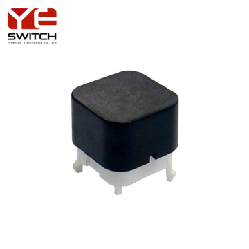 PS3 Illuminated Tact Switches