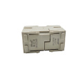 MODULE HM-Q2 COPPER CONTACTS Contacts Terminal Crimp