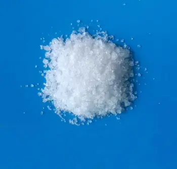 1-Hydroxy Ethylidene-1,1-Diphosphonic Acid(HEDP)