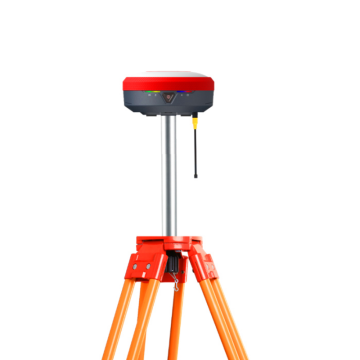 Kolida K7 IMU K58PLUS K3 IMU GNSS RTK GPS Base and Rover Systems