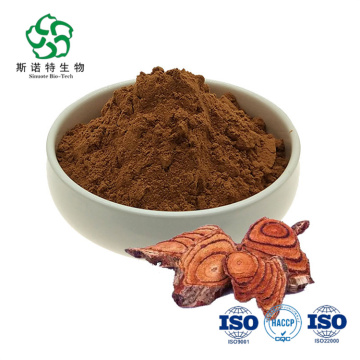 Water Soluble Caulis Spatholobi Extract