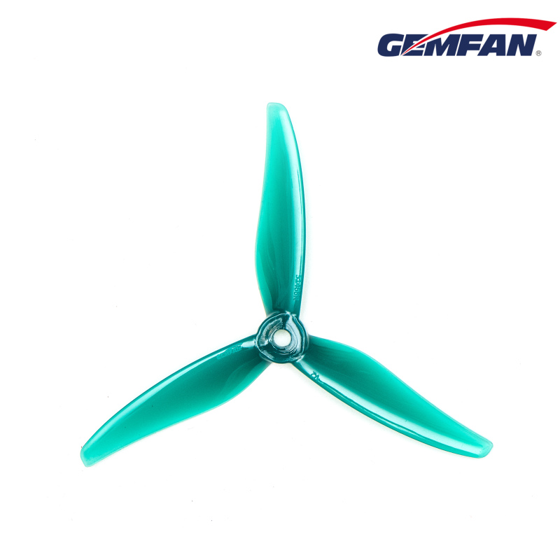 Low Price RC FPV Racing Freestyle Propeller