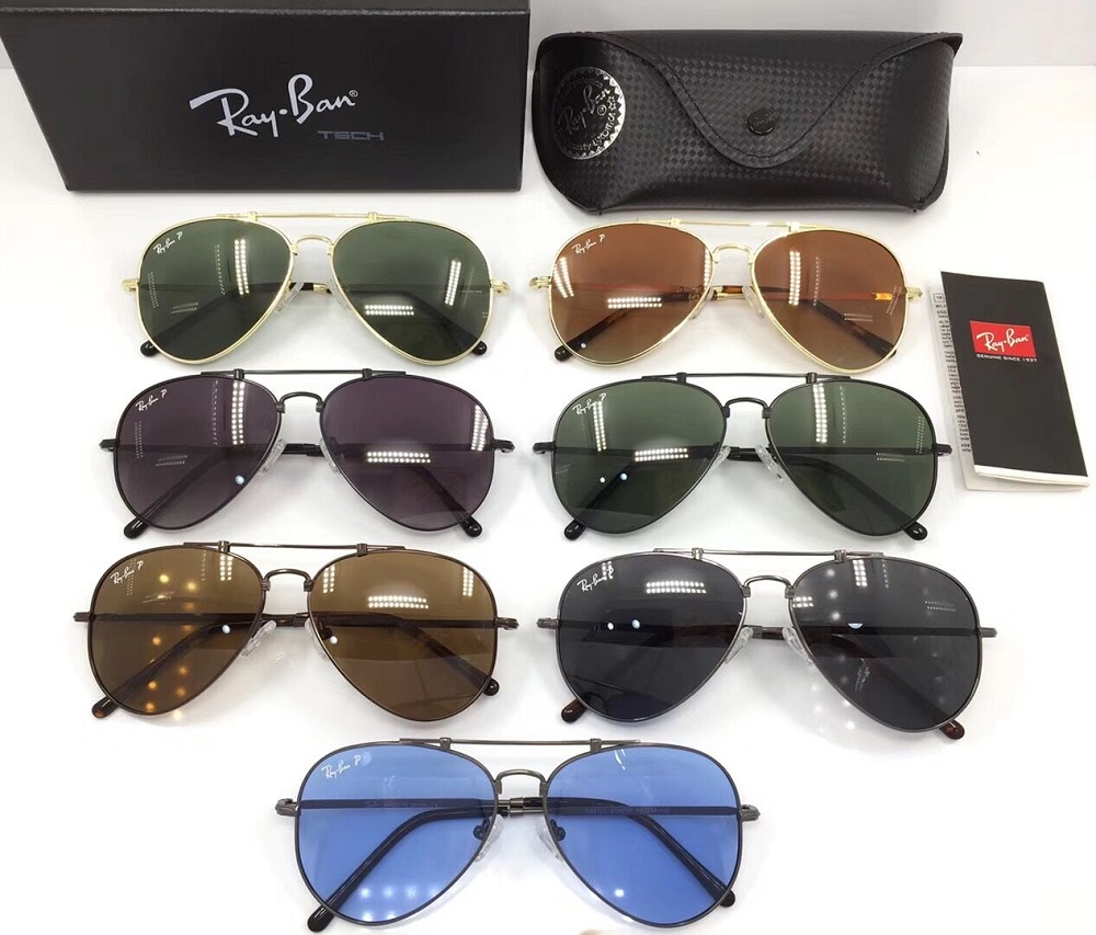 Cat Eye Sunglasses
