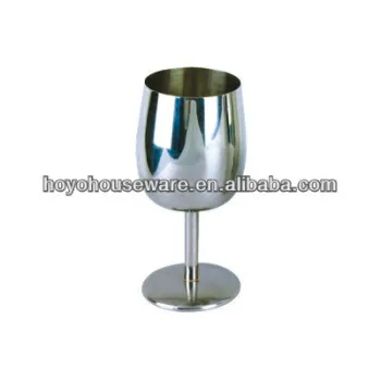 stainless steel 1 4 cup bra