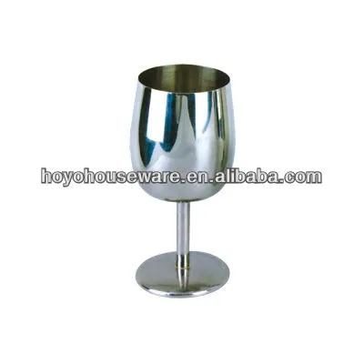 stainless steel 1 4 cup bra